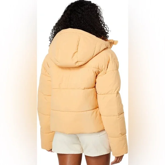 Rip Curl Anti-Series Tidal Jacket - Picture 9 of 11